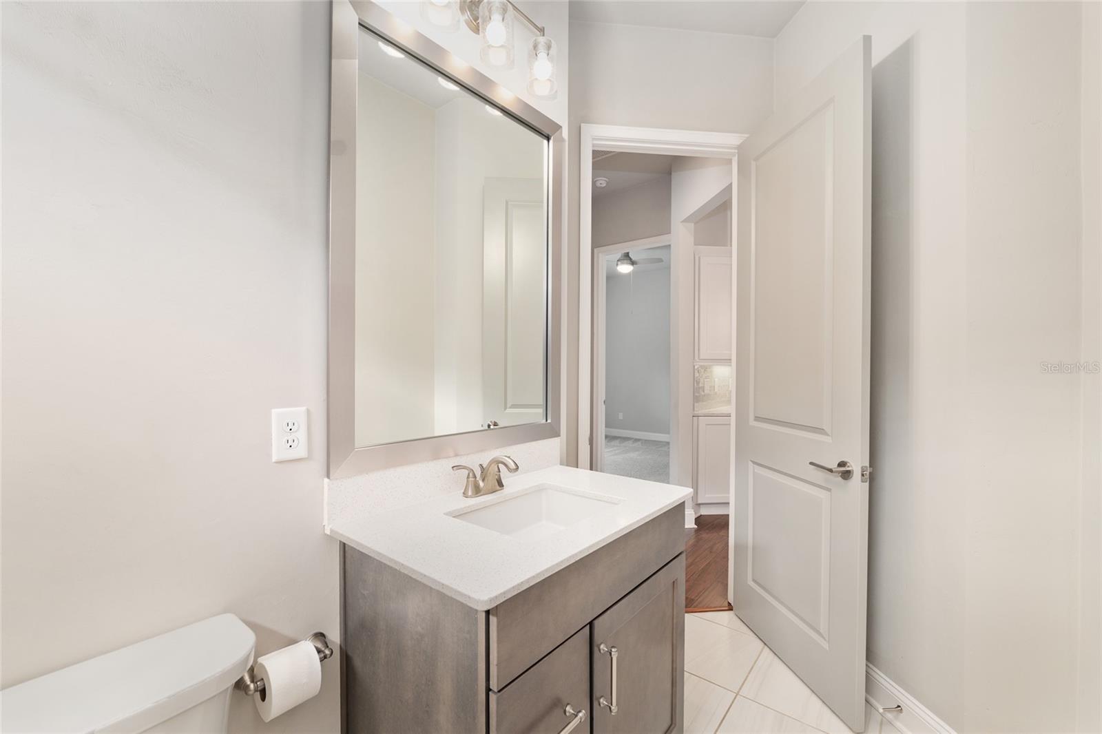 OAKMONT PH 3 PB 35 PG 60 - Residential