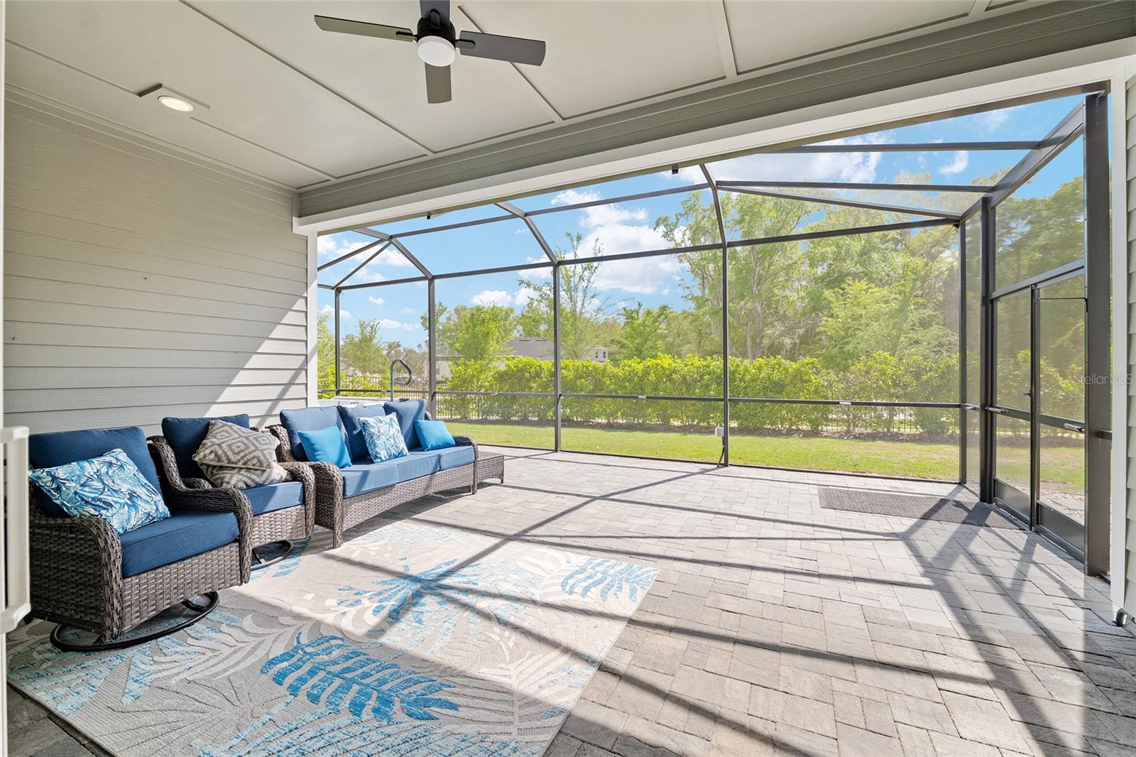 OAKMONT PH 3 PB 35 PG 60 - Residential