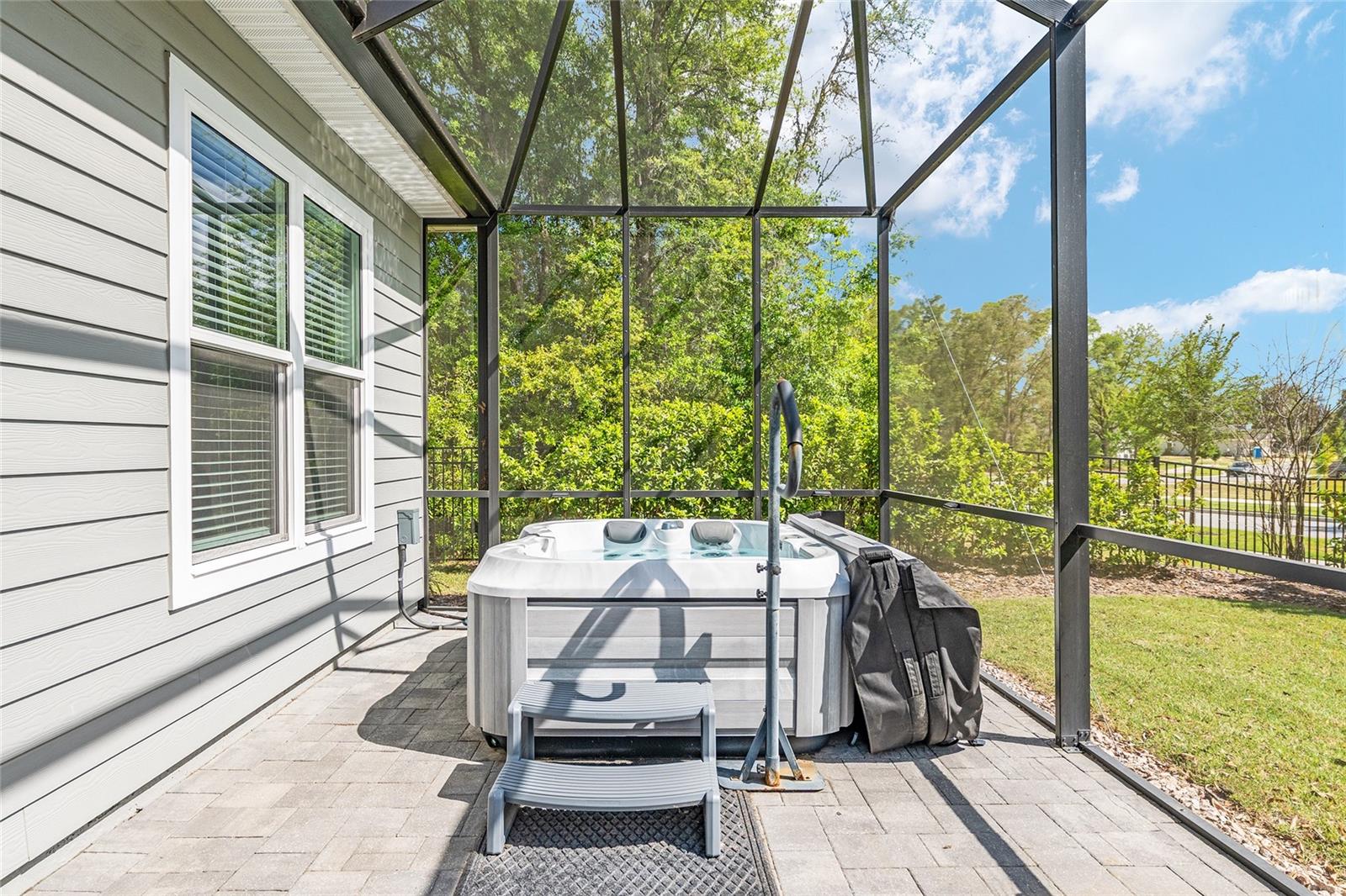 OAKMONT PH 3 PB 35 PG 60 - Residential