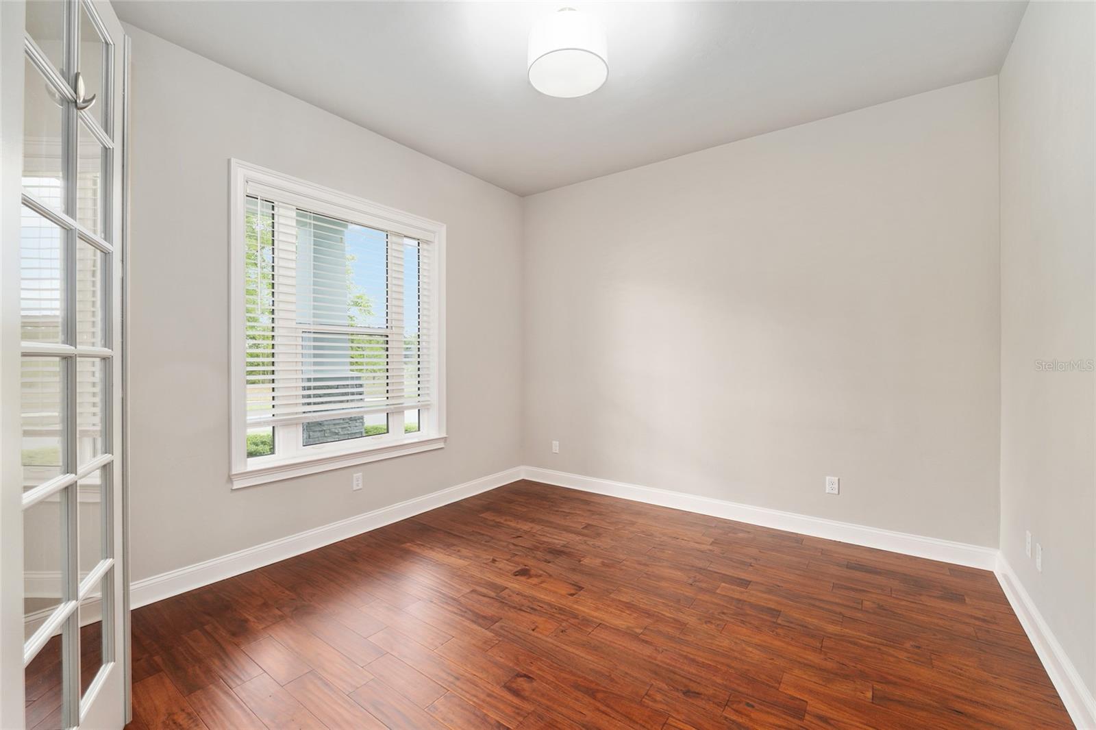 OAKMONT PH 3 PB 35 PG 60 - Residential