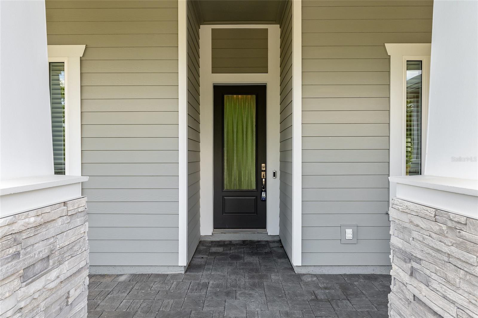 OAKMONT PH 3 PB 35 PG 60 - Residential