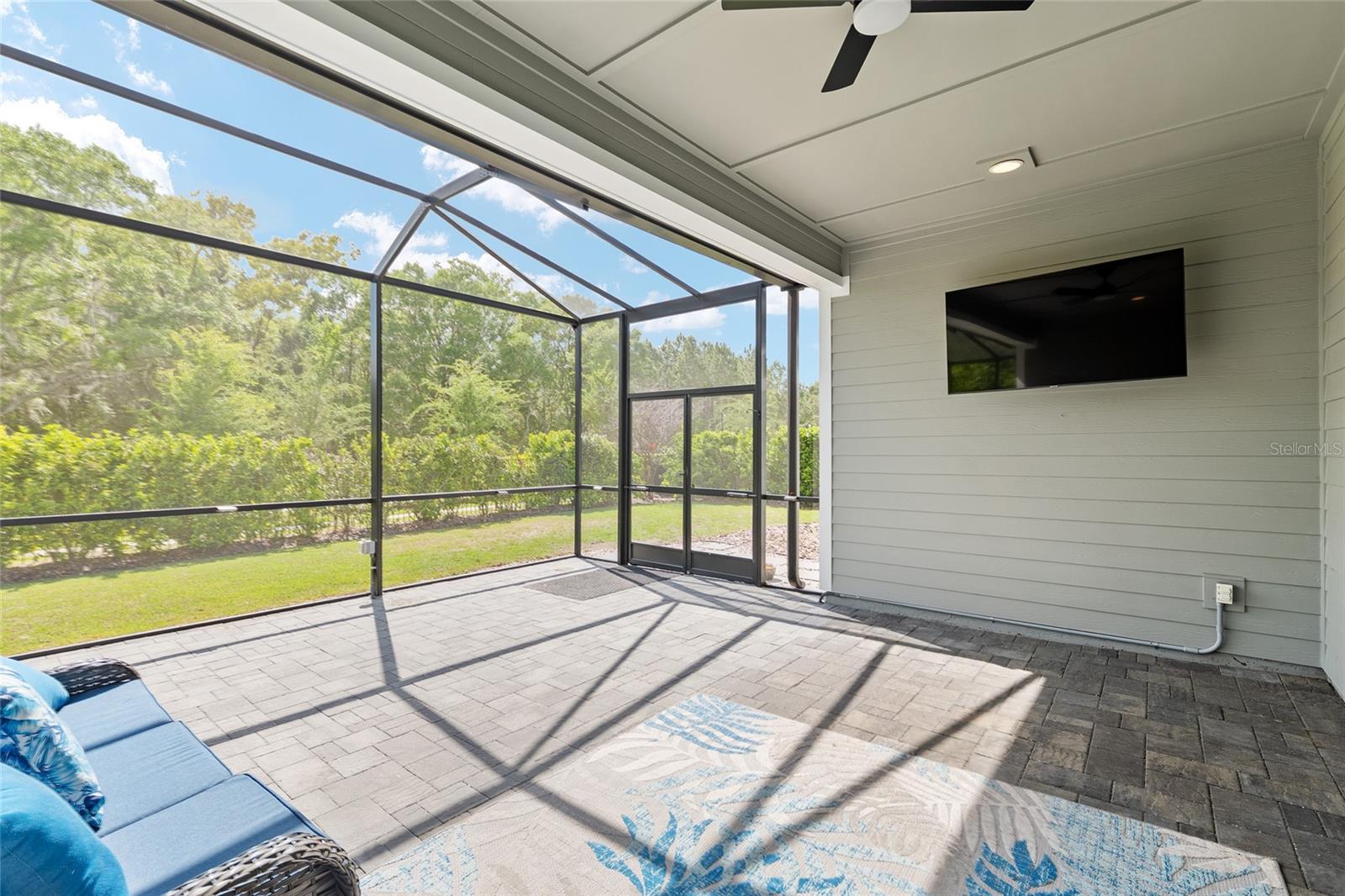 OAKMONT PH 3 PB 35 PG 60 - Residential