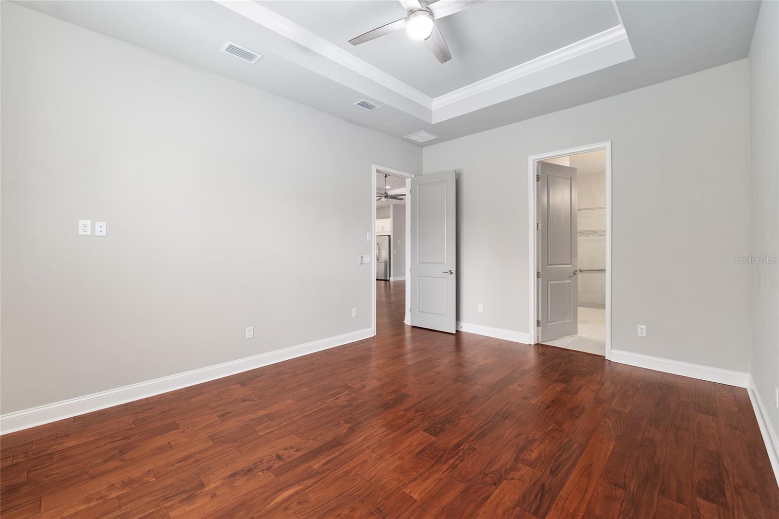 OAKMONT PH 3 PB 35 PG 60 - Residential