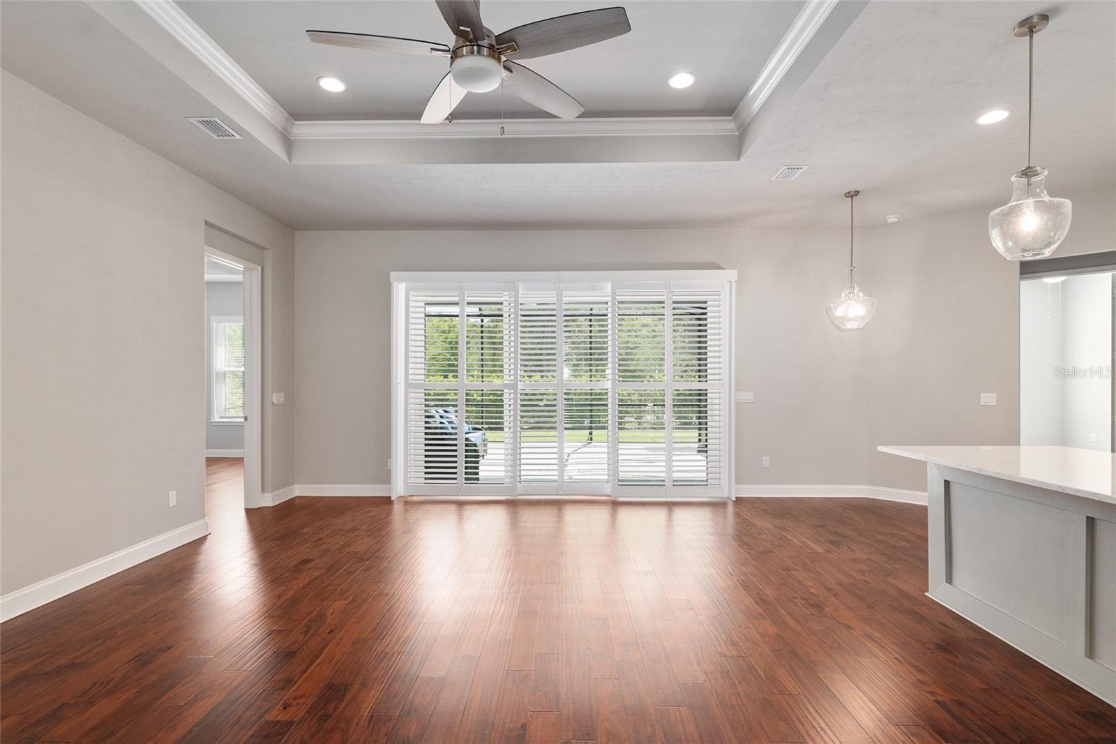 OAKMONT PH 3 PB 35 PG 60 - Residential