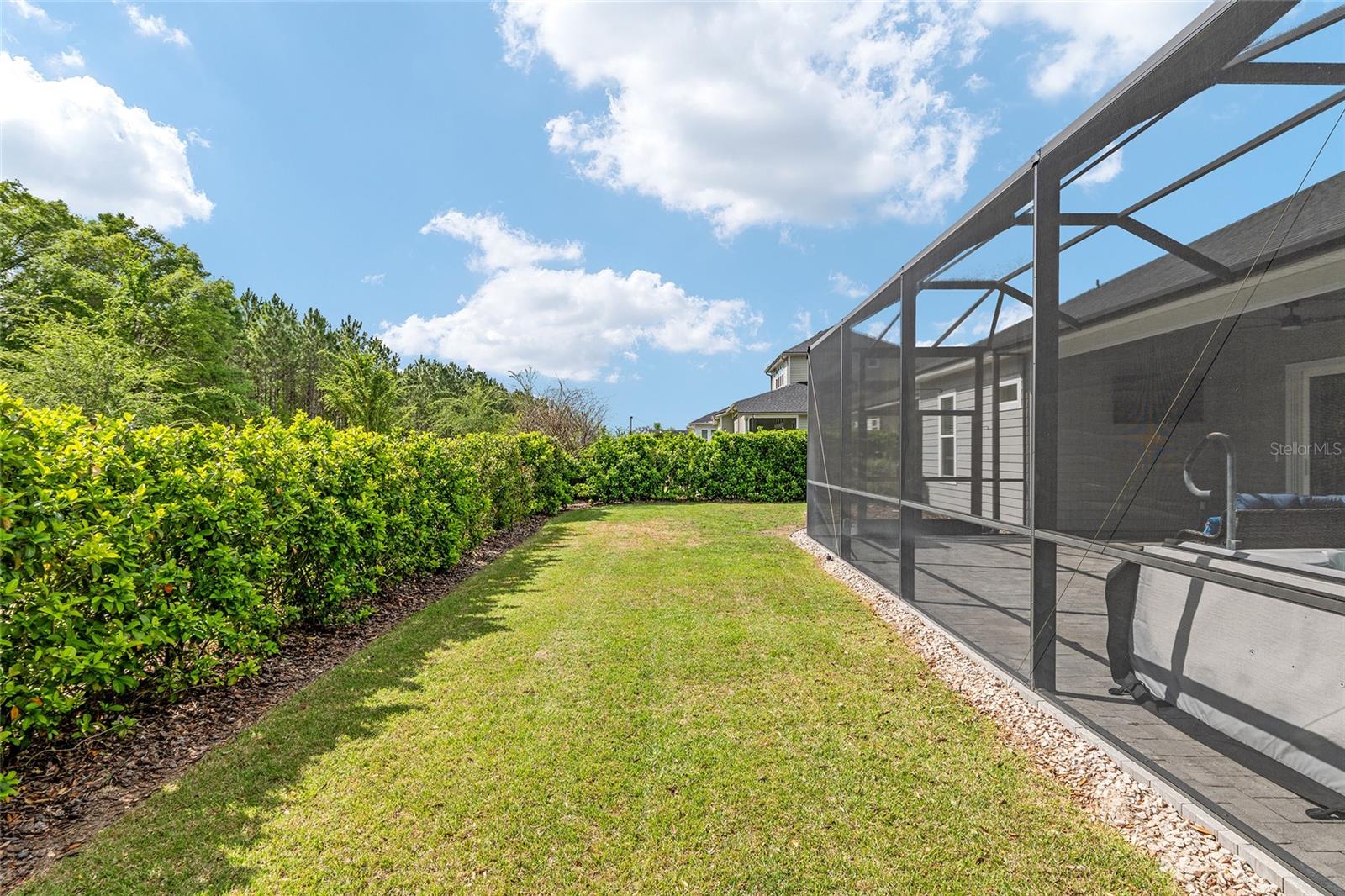 OAKMONT PH 3 PB 35 PG 60 - Residential