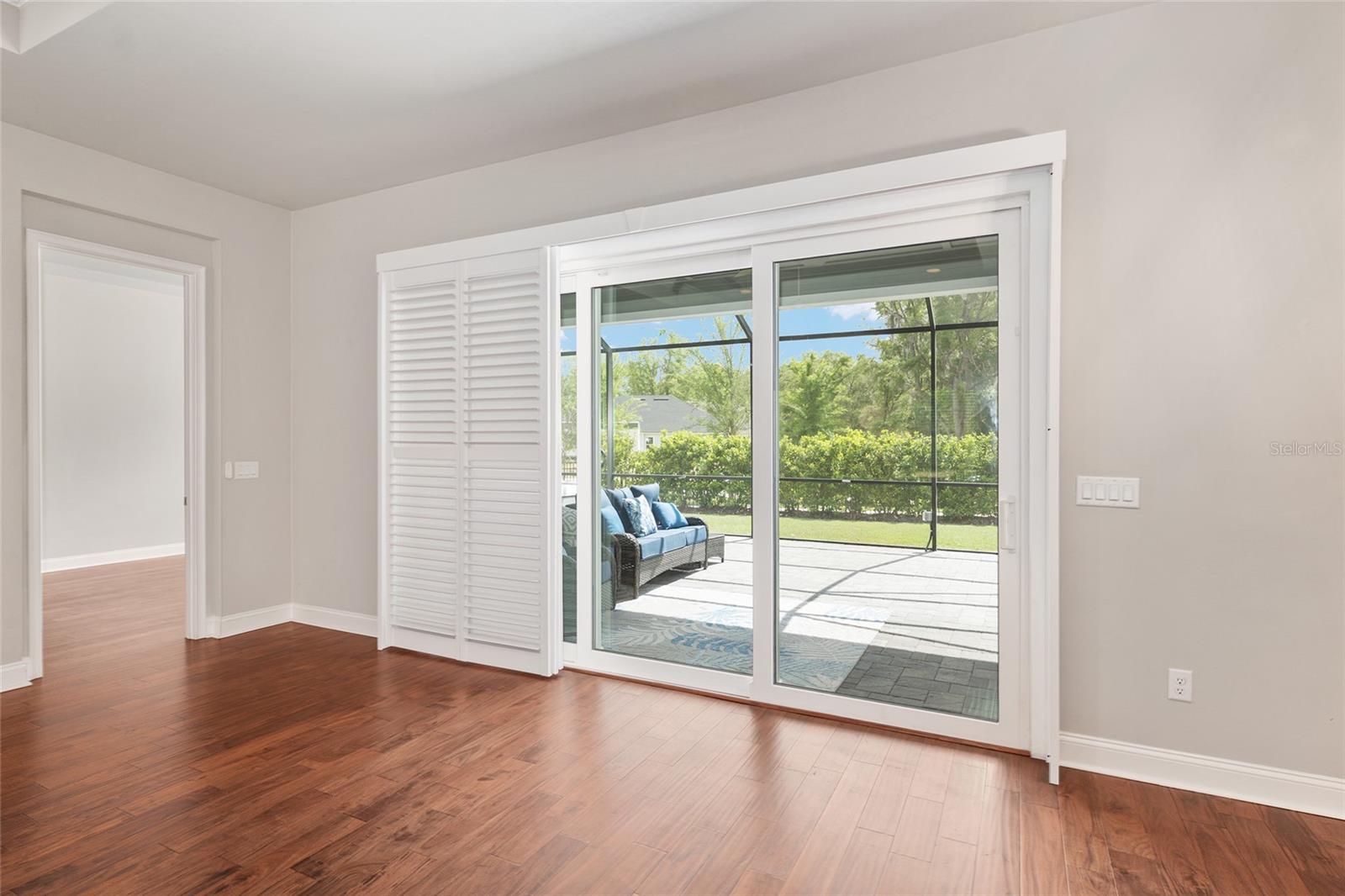 OAKMONT PH 3 PB 35 PG 60 - Residential