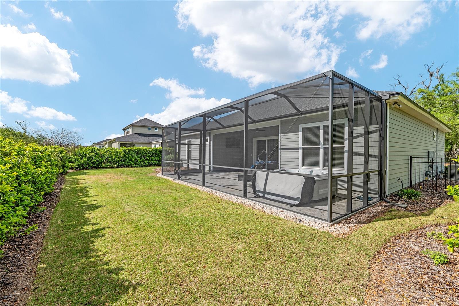 OAKMONT PH 3 PB 35 PG 60 - Residential