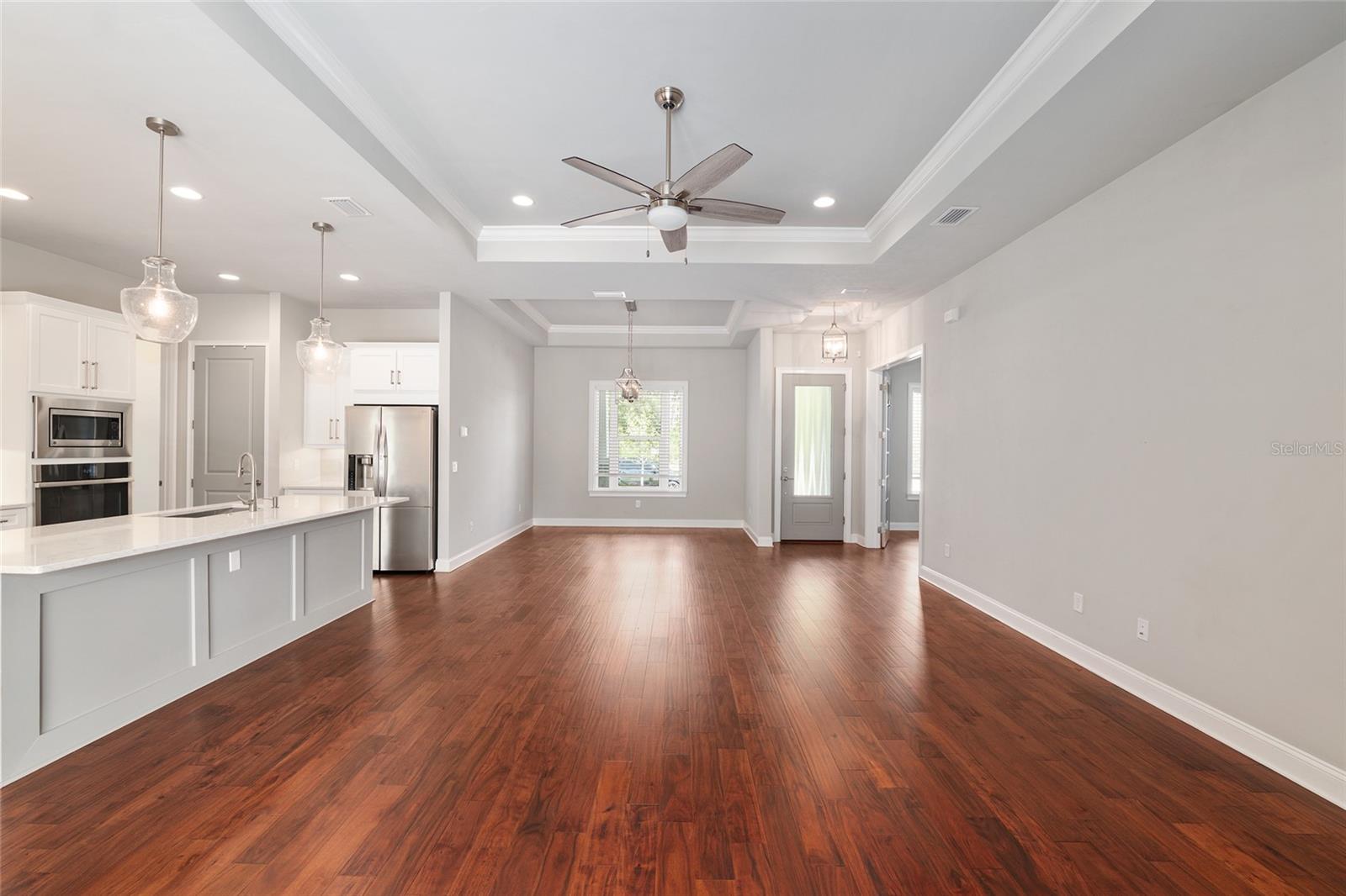 OAKMONT PH 3 PB 35 PG 60 - Residential