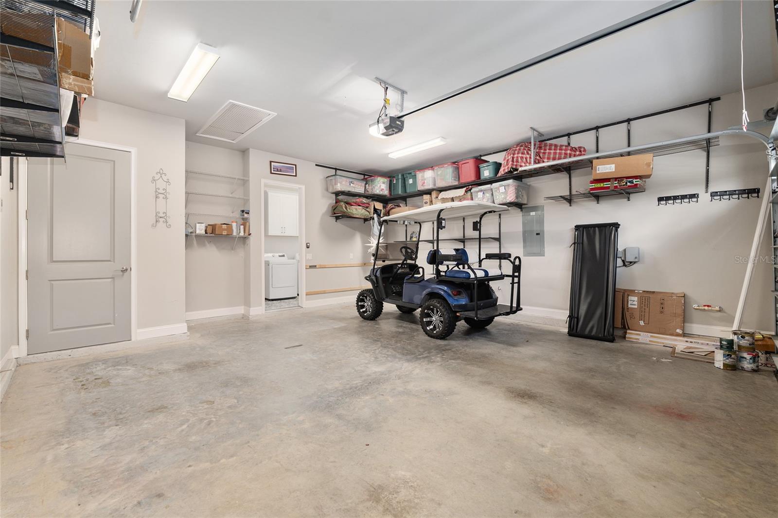 OAKMONT PH 3 PB 35 PG 60 - Residential