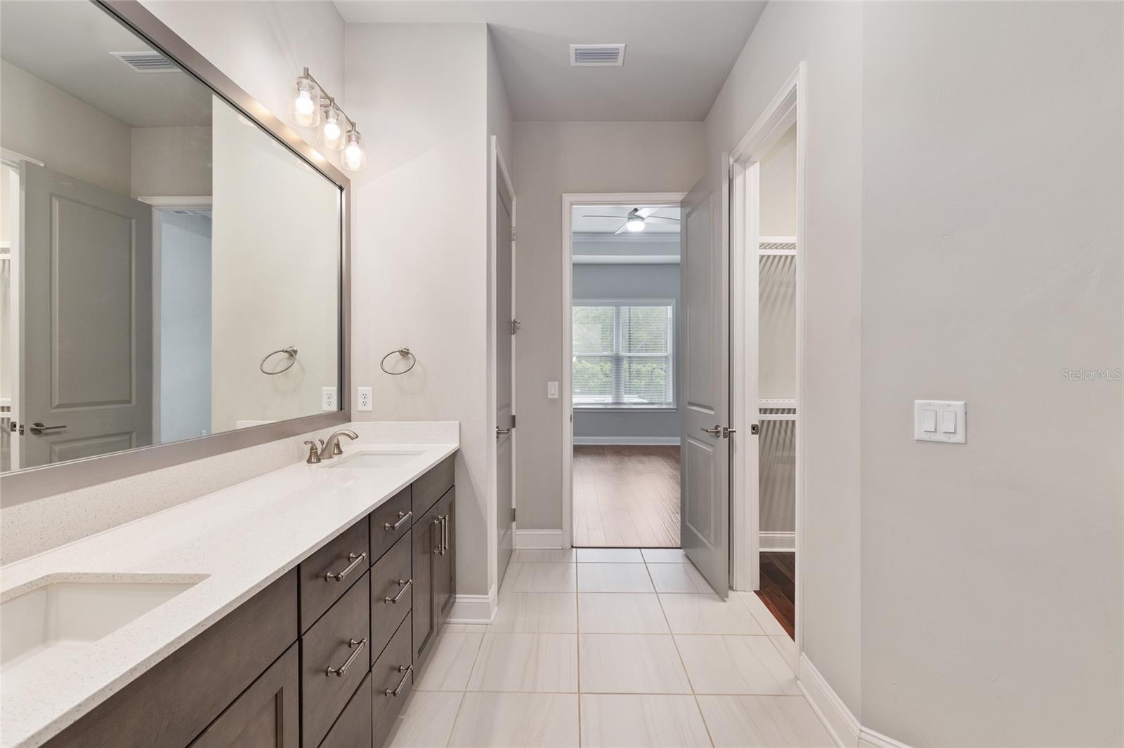 OAKMONT PH 3 PB 35 PG 60 - Residential