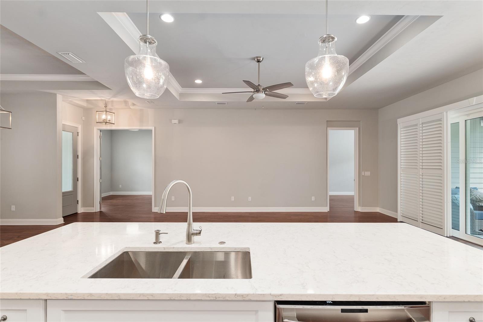 OAKMONT PH 3 PB 35 PG 60 - Residential