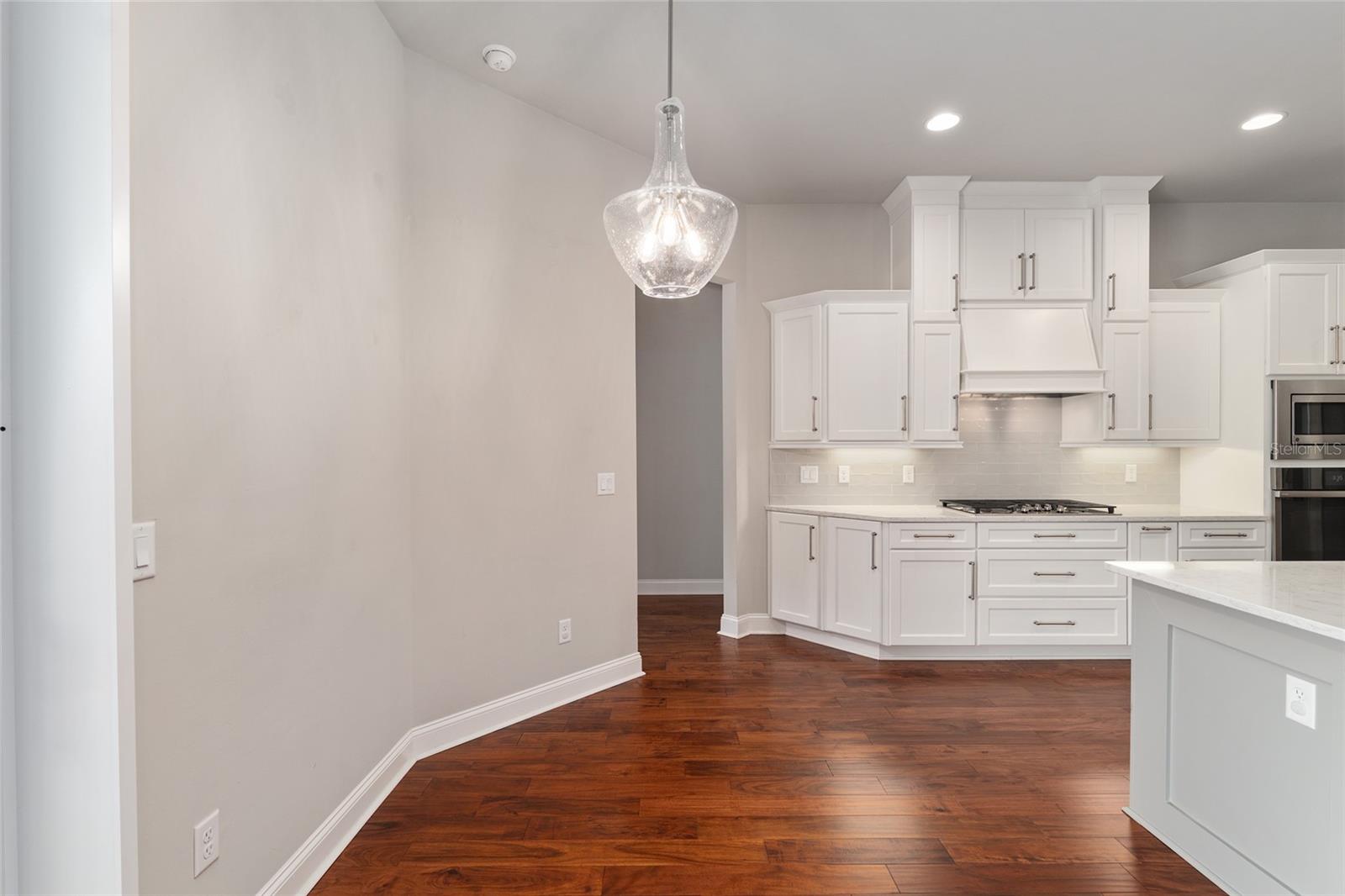 OAKMONT PH 3 PB 35 PG 60 - Residential