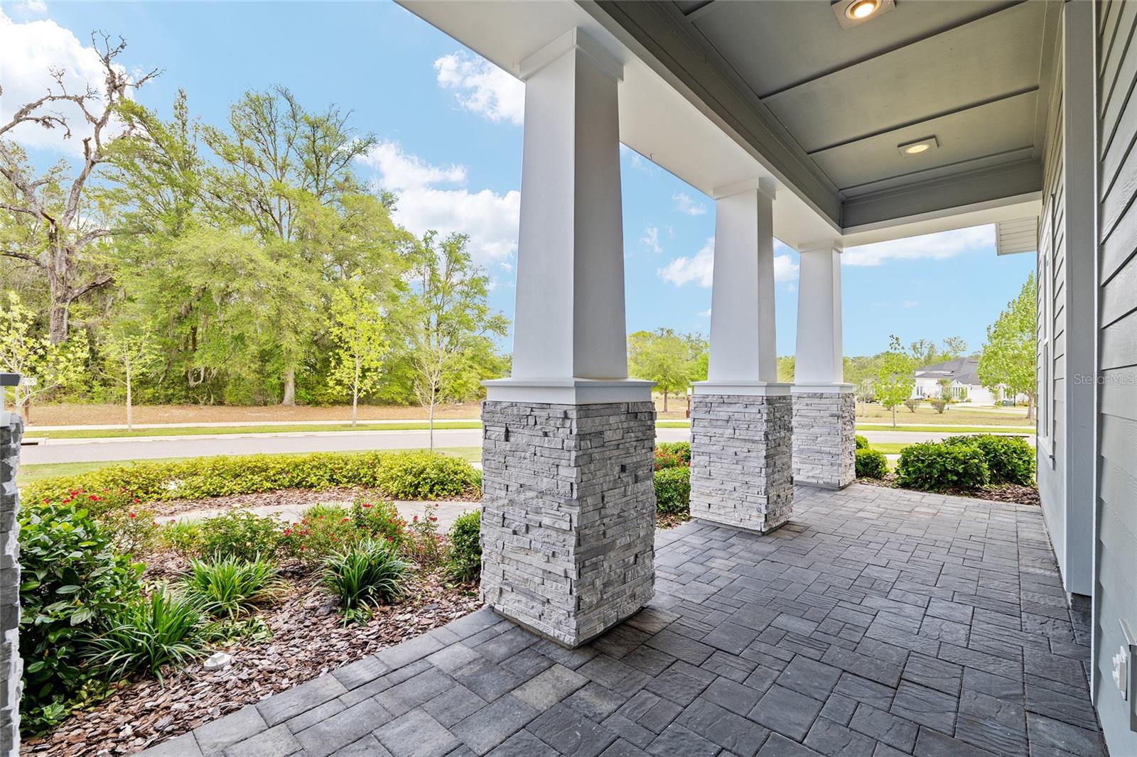 OAKMONT PH 3 PB 35 PG 60 - Residential