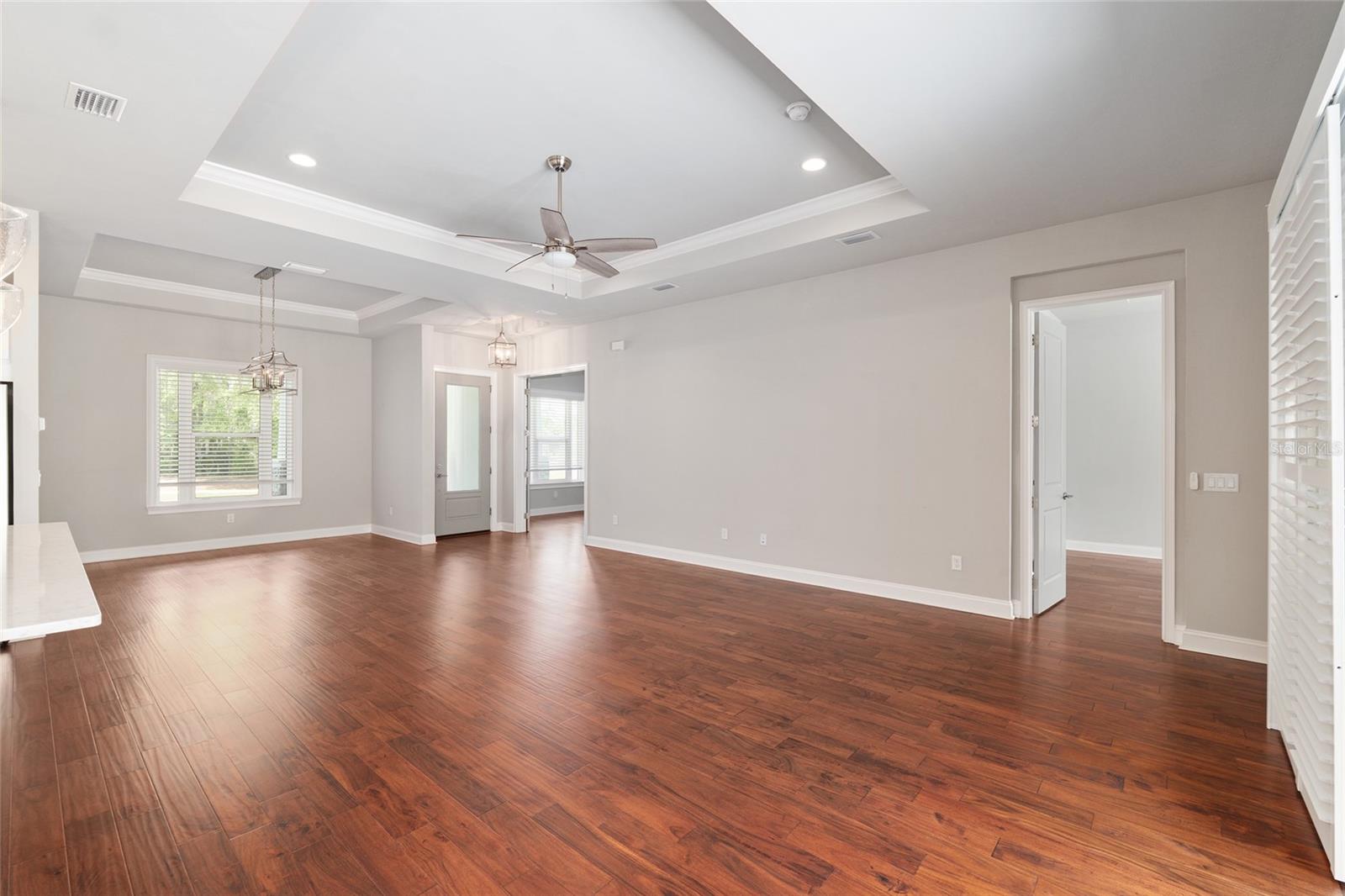 OAKMONT PH 3 PB 35 PG 60 - Residential