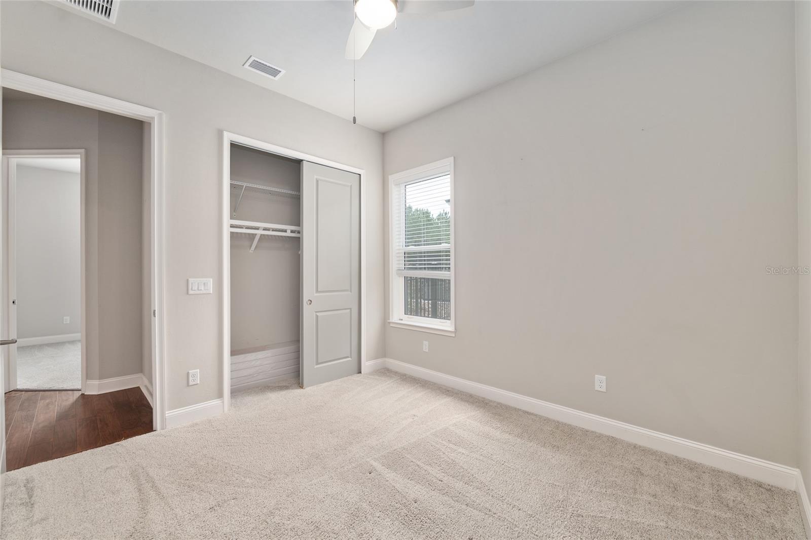 OAKMONT PH 3 PB 35 PG 60 - Residential