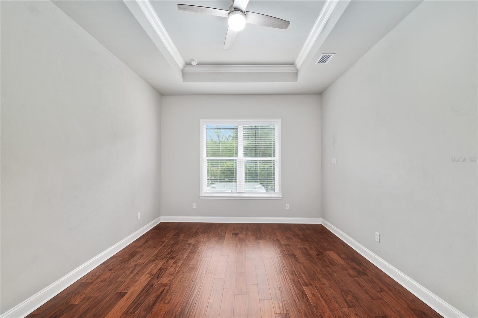 OAKMONT PH 3 PB 35 PG 60 - Residential