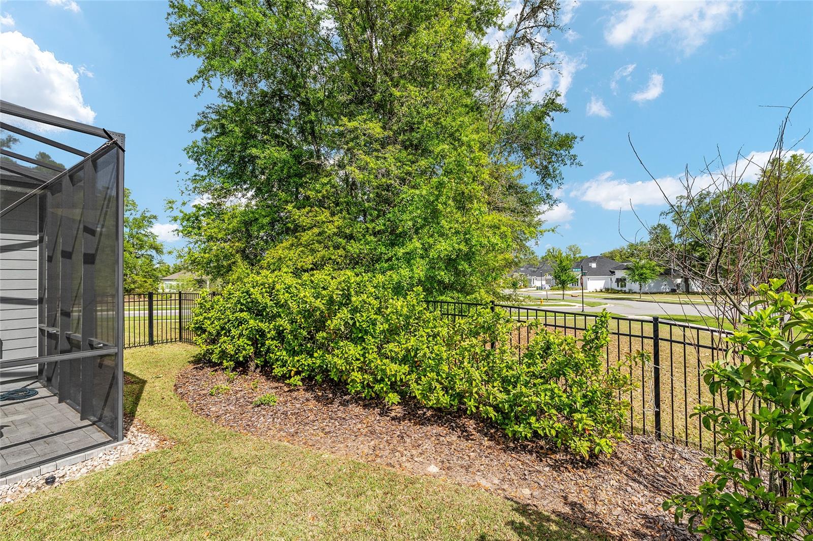 OAKMONT PH 3 PB 35 PG 60 - Residential