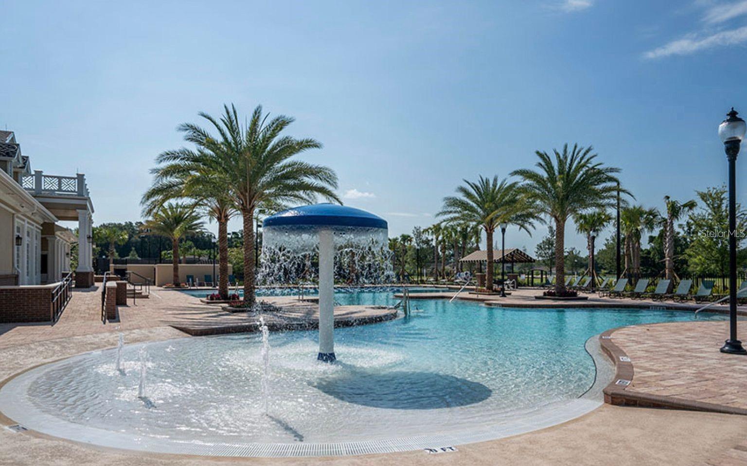 OAKMONT PH 3 PB 35 PG 60 - Residential