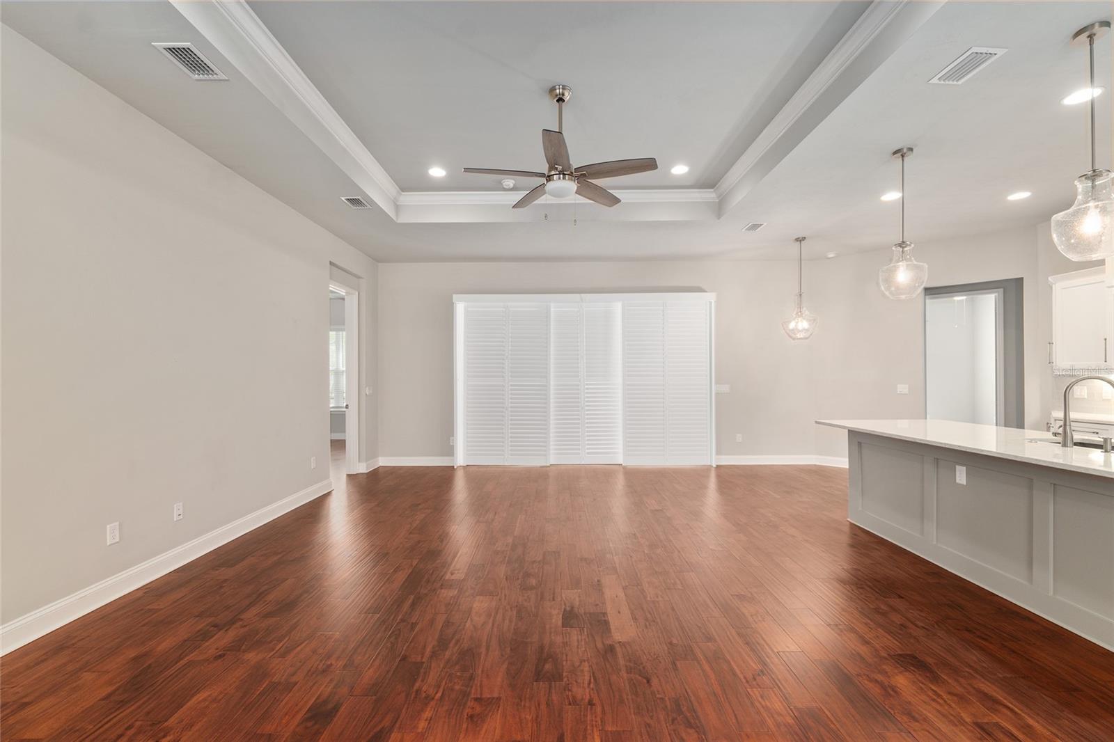 OAKMONT PH 3 PB 35 PG 60 - Residential