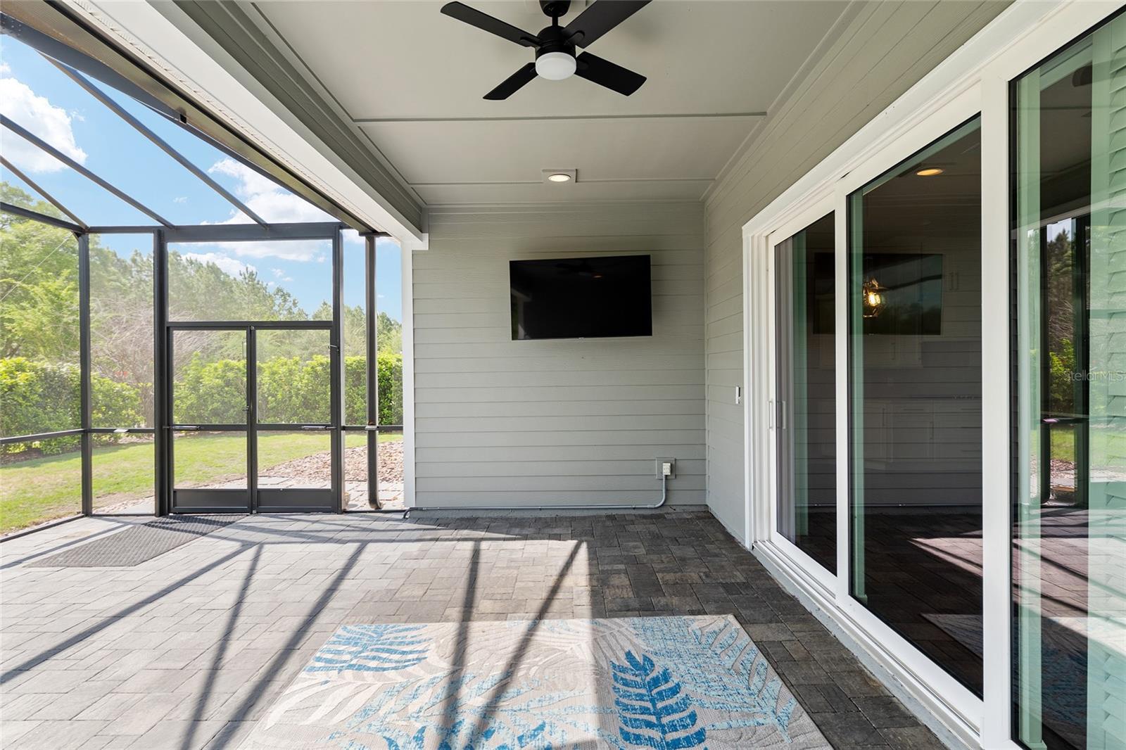 OAKMONT PH 3 PB 35 PG 60 - Residential