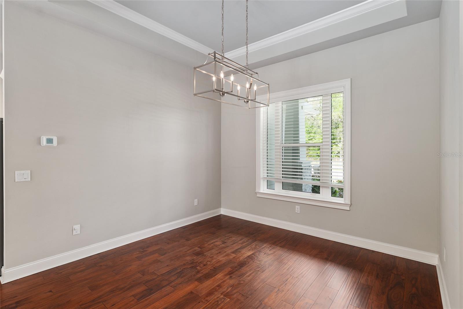 OAKMONT PH 3 PB 35 PG 60 - Residential