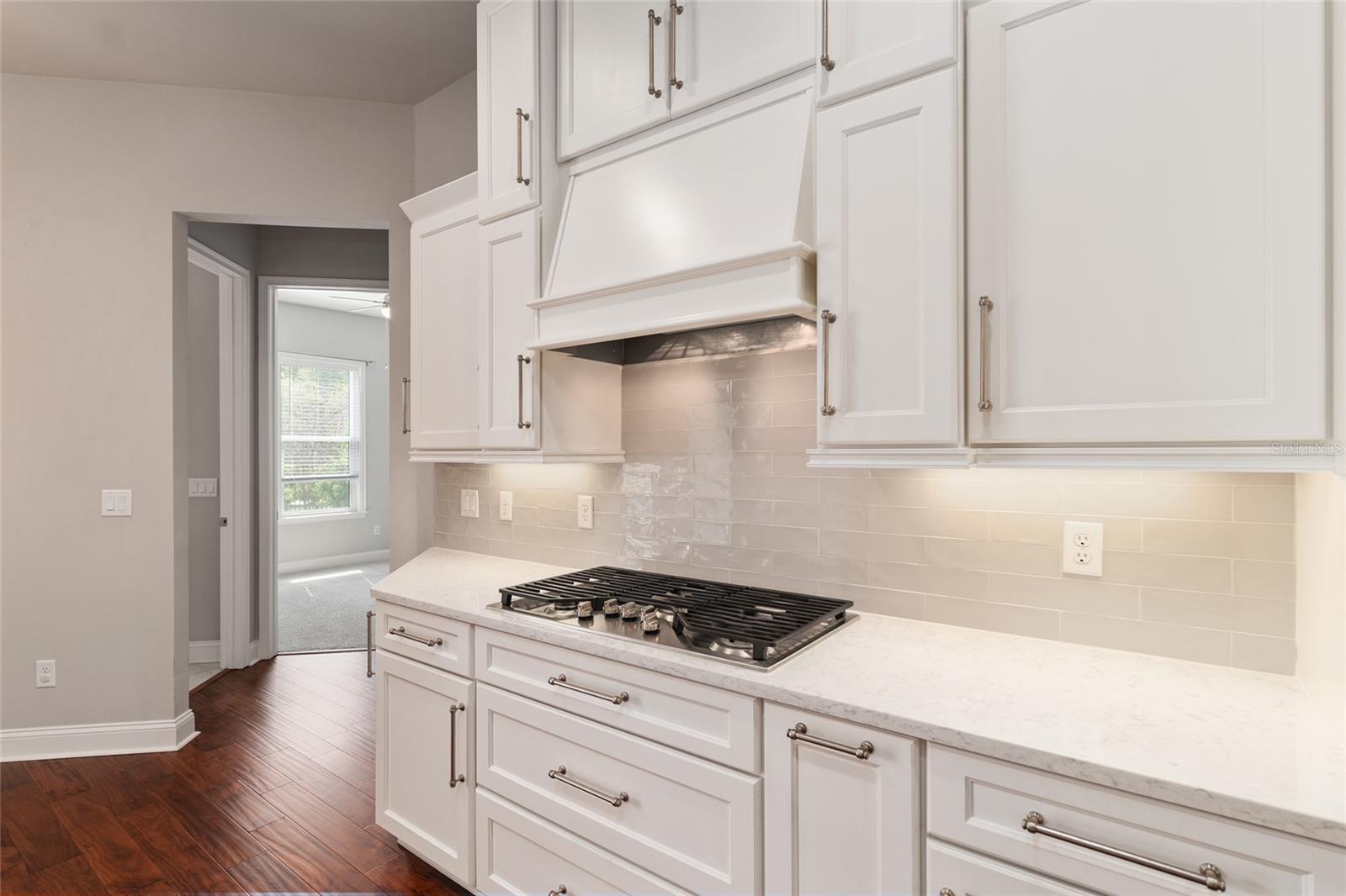 OAKMONT PH 3 PB 35 PG 60 - Residential