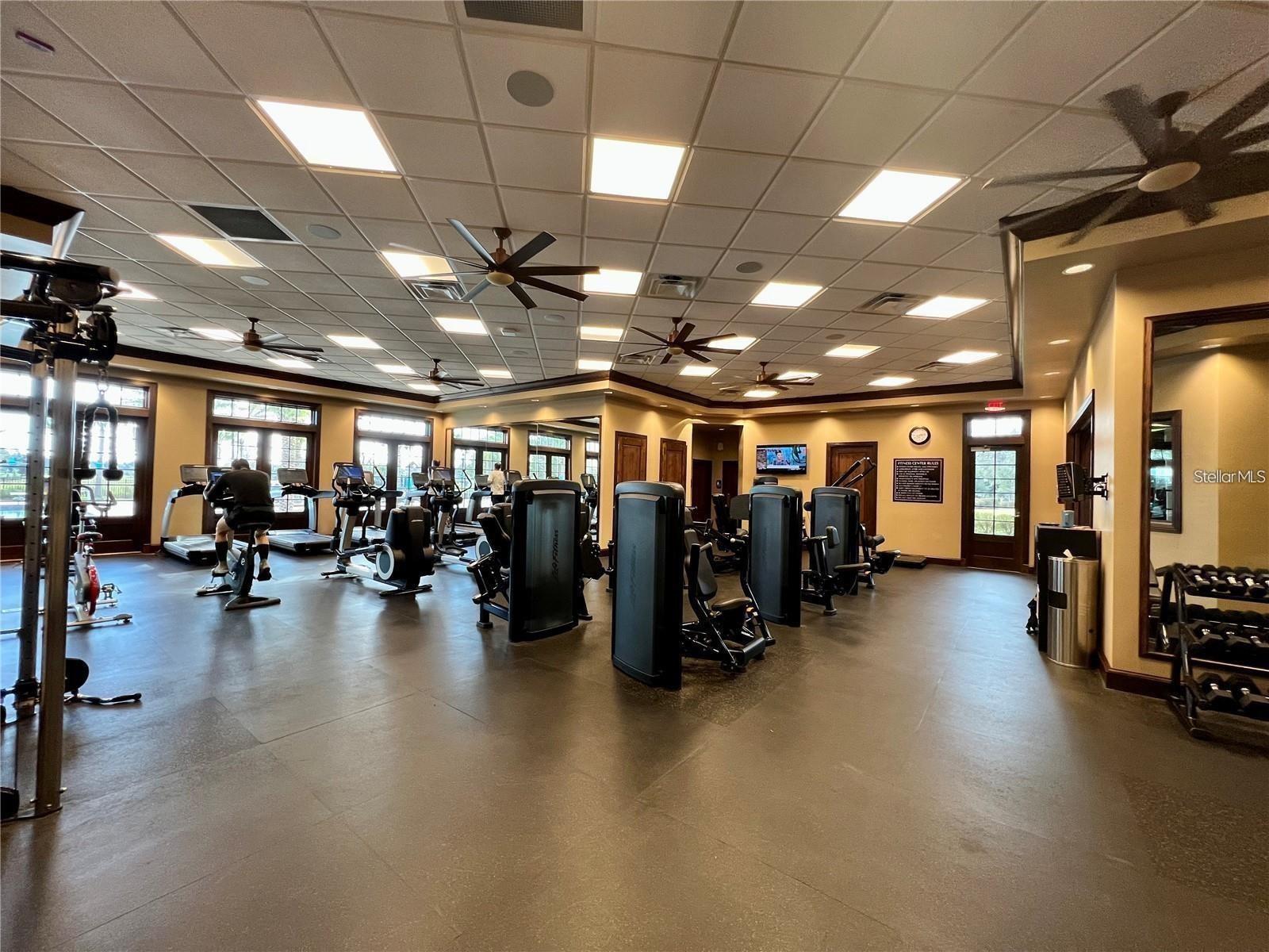 OAKMONT PH 3 PB 35 PG 60 - Residential