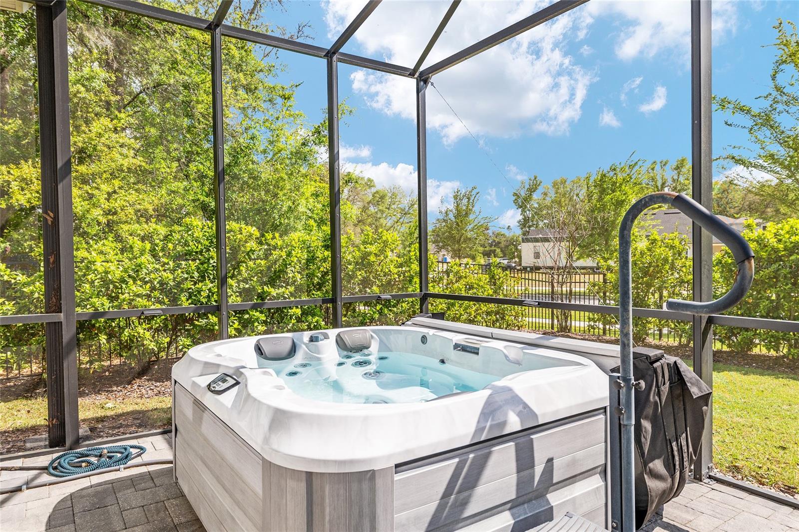 OAKMONT PH 3 PB 35 PG 60 - Residential