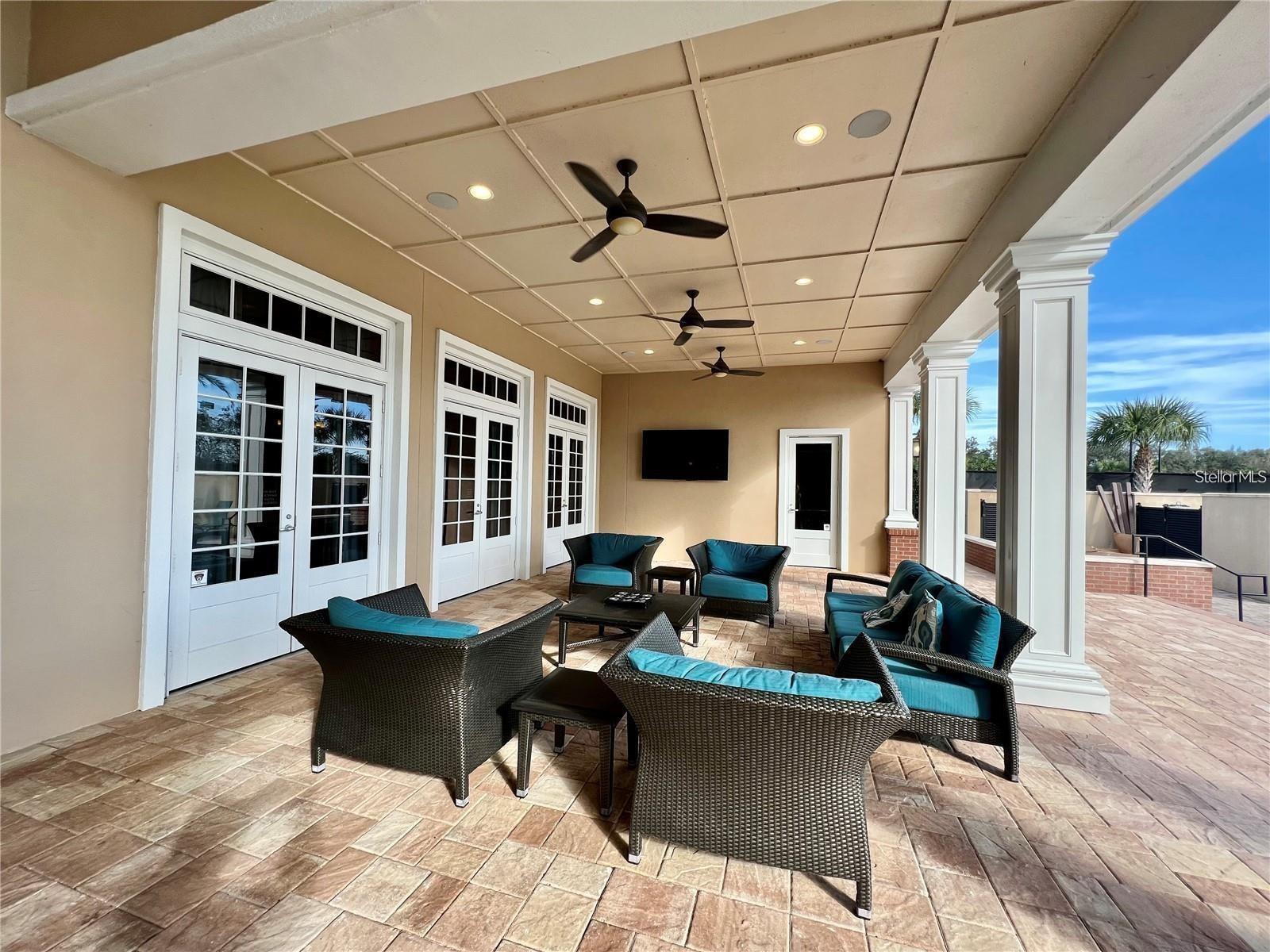 OAKMONT PH 3 PB 35 PG 60 - Residential