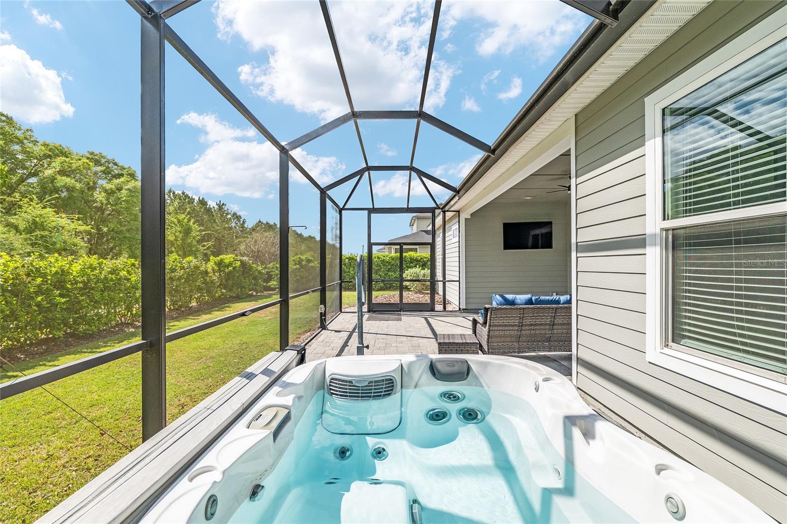 OAKMONT PH 3 PB 35 PG 60 - Residential