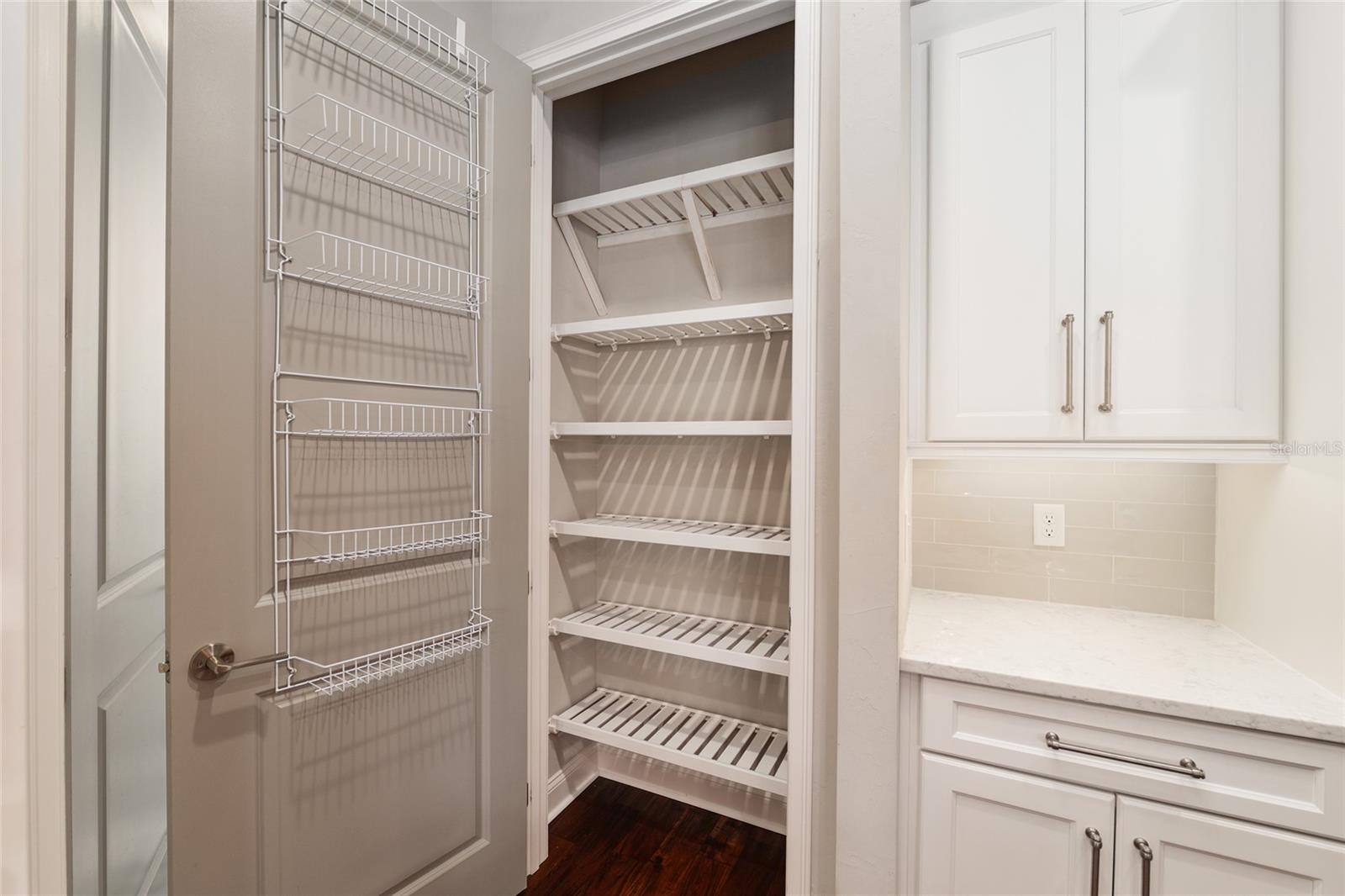 OAKMONT PH 3 PB 35 PG 60 - Residential