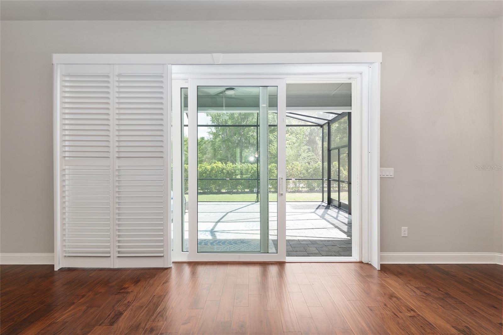 OAKMONT PH 3 PB 35 PG 60 - Residential