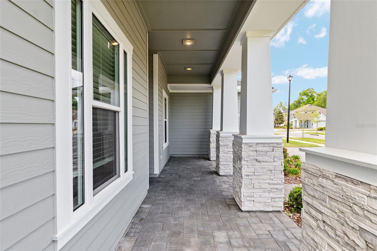 OAKMONT PH 3 PB 35 PG 60 - Residential