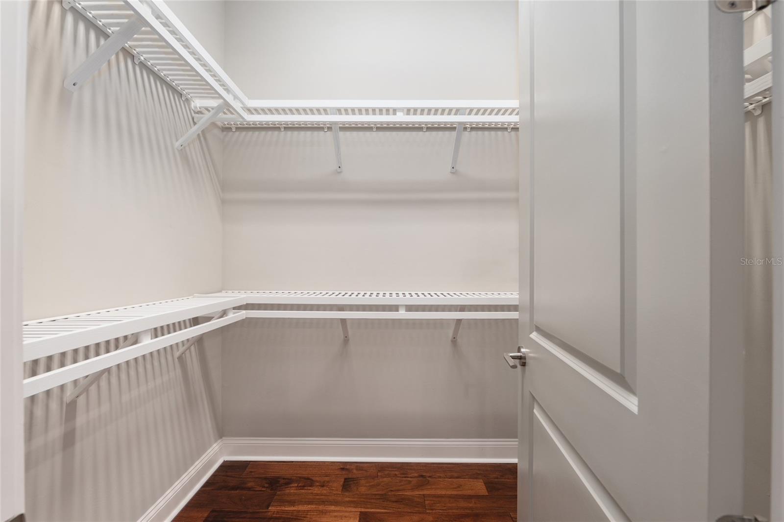 OAKMONT PH 3 PB 35 PG 60 - Residential