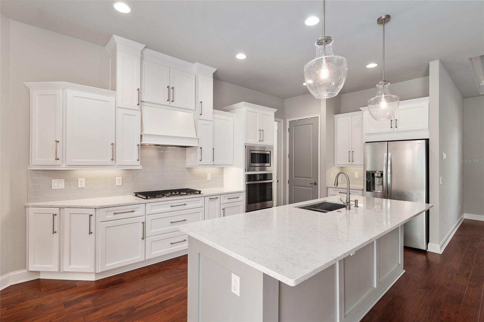 OAKMONT PH 3 PB 35 PG 60 - Residential