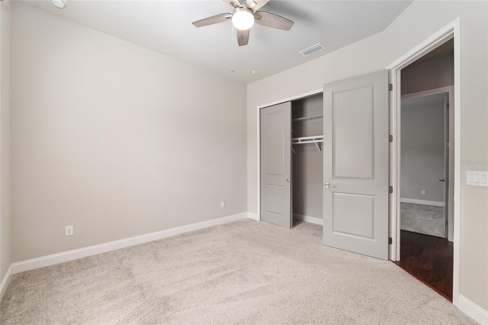 OAKMONT PH 3 PB 35 PG 60 - Residential