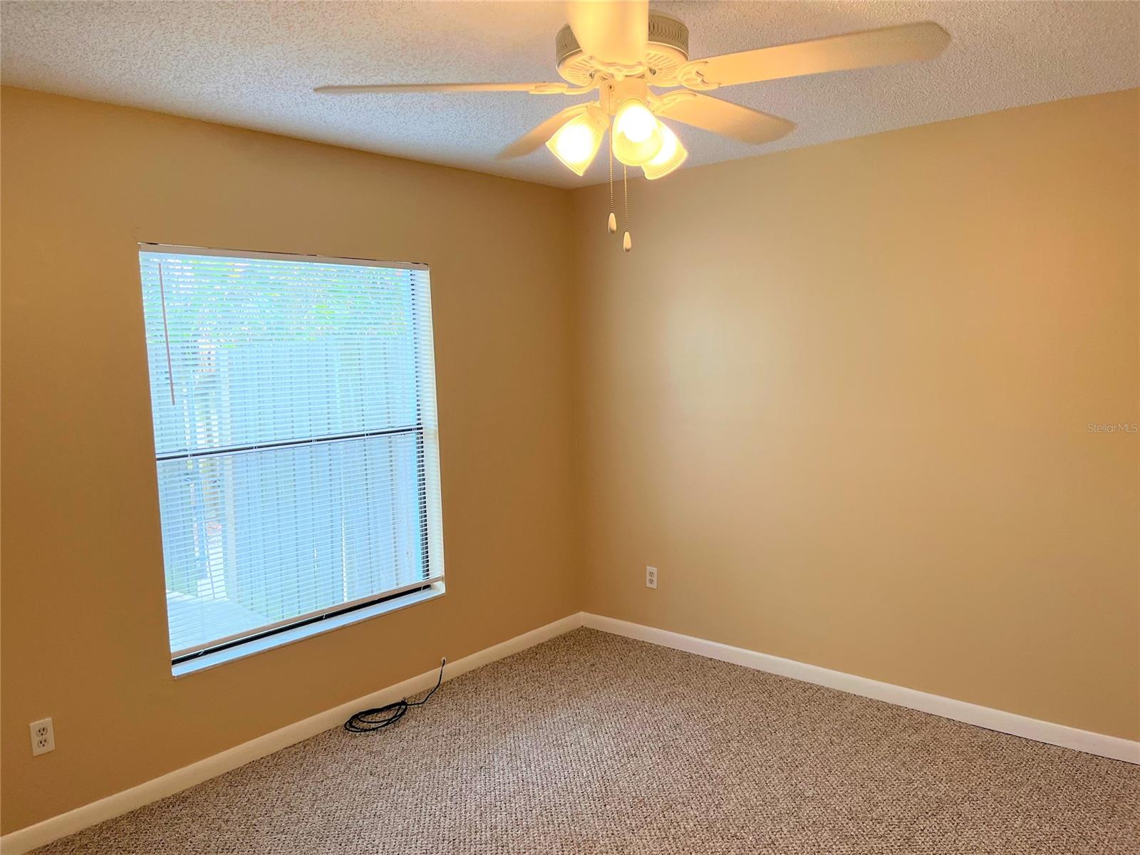 Horton Shores - Residential Lease