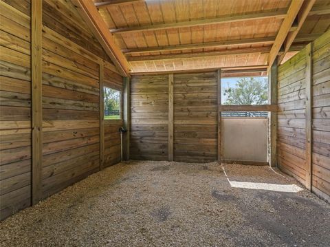 Tiny photo for 7041 NE 22nd Court Road, Ocala, FL 34479 (MLS # OM704149)