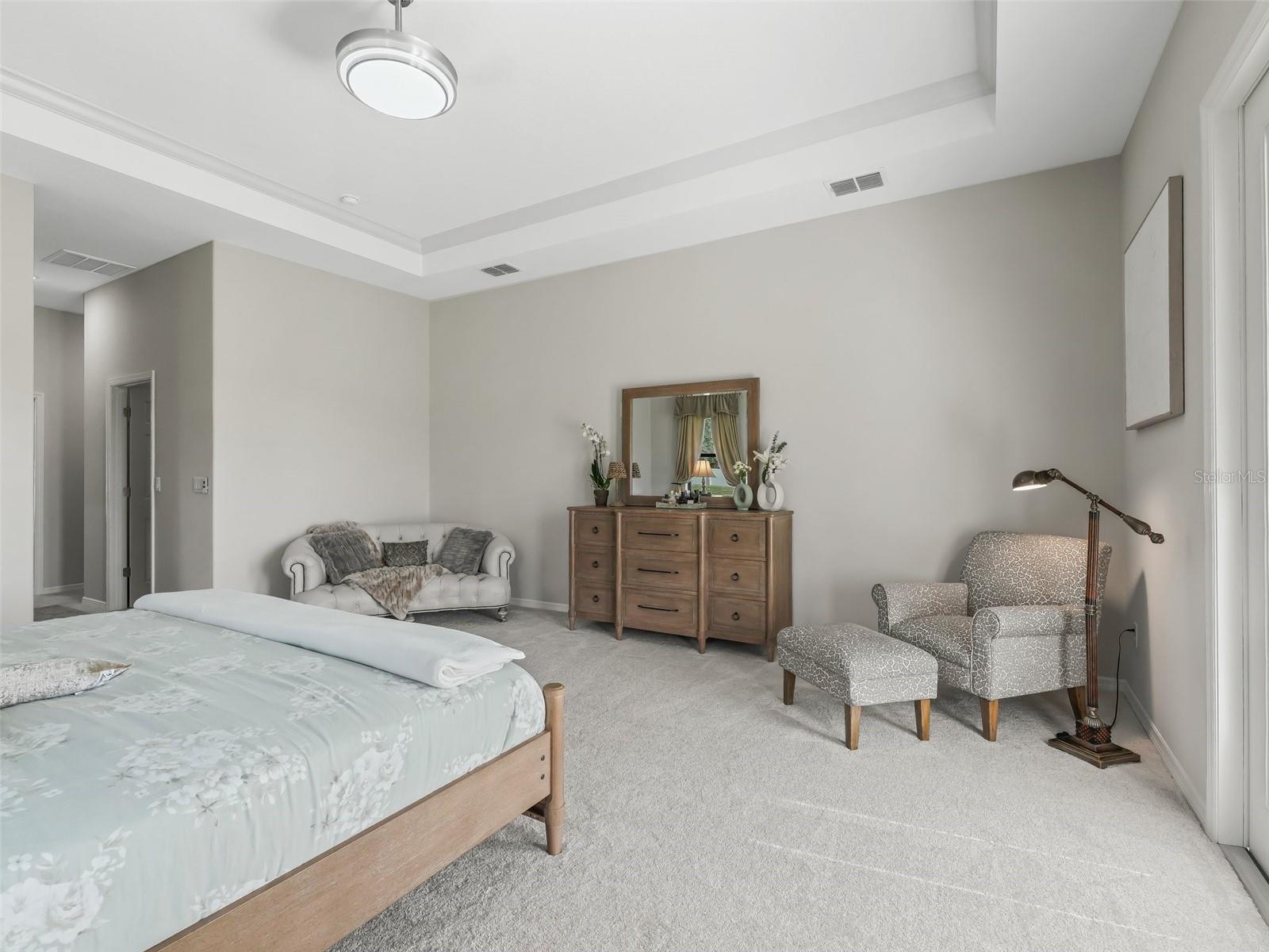 SUMMERHILL - Residential