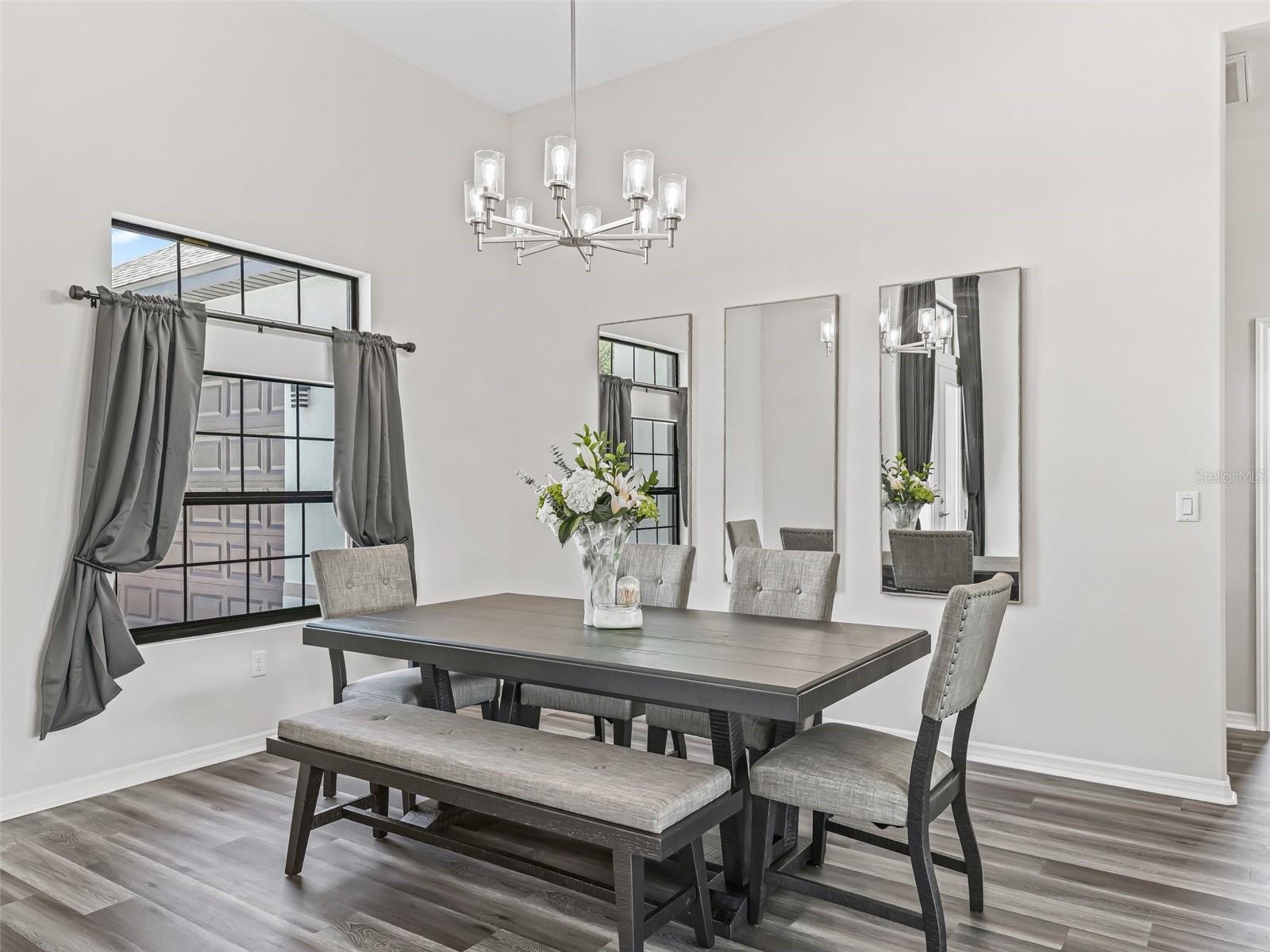 SUMMERHILL - Residential