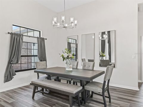 Tiny photo for 7041 NE 22nd Court Road, Ocala, FL 34479 (MLS # OM704149)