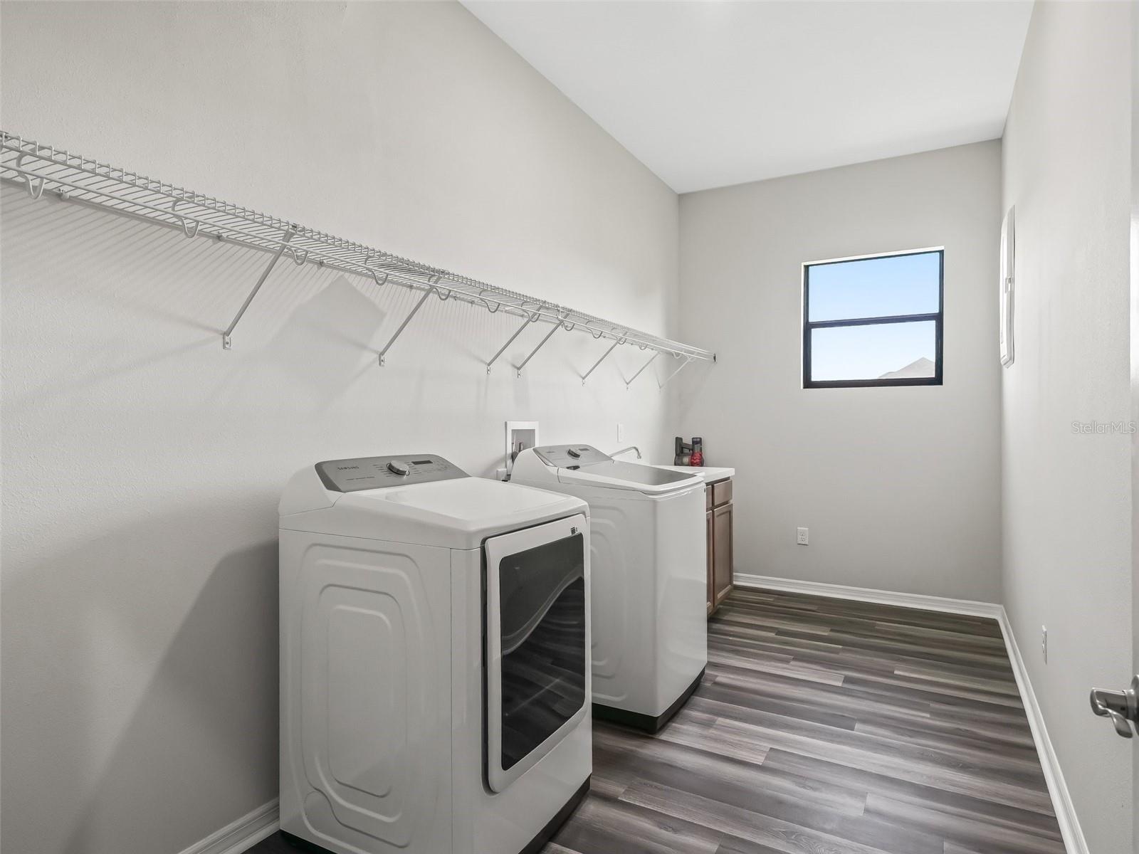 SUMMERHILL - Residential