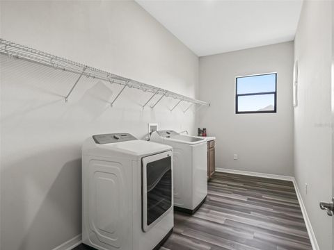 Tiny photo for 7041 NE 22nd Court Road, Ocala, FL 34479 (MLS # OM704149)