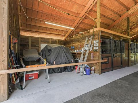 Tiny photo for 7041 NE 22nd Court Road, Ocala, FL 34479 (MLS # OM704149)