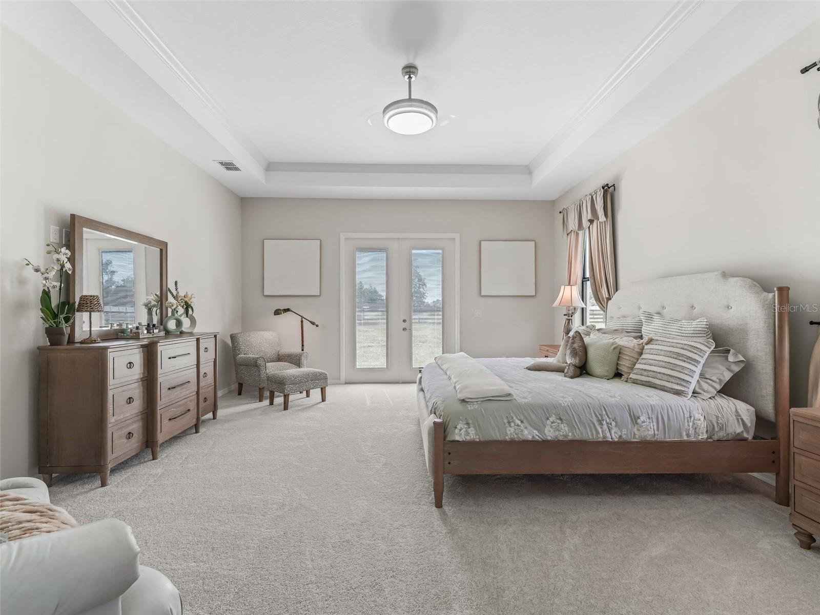 SUMMERHILL - Residential