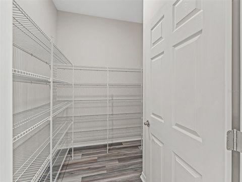 Tiny photo for 7041 NE 22nd Court Road, Ocala, FL 34479 (MLS # OM704149)