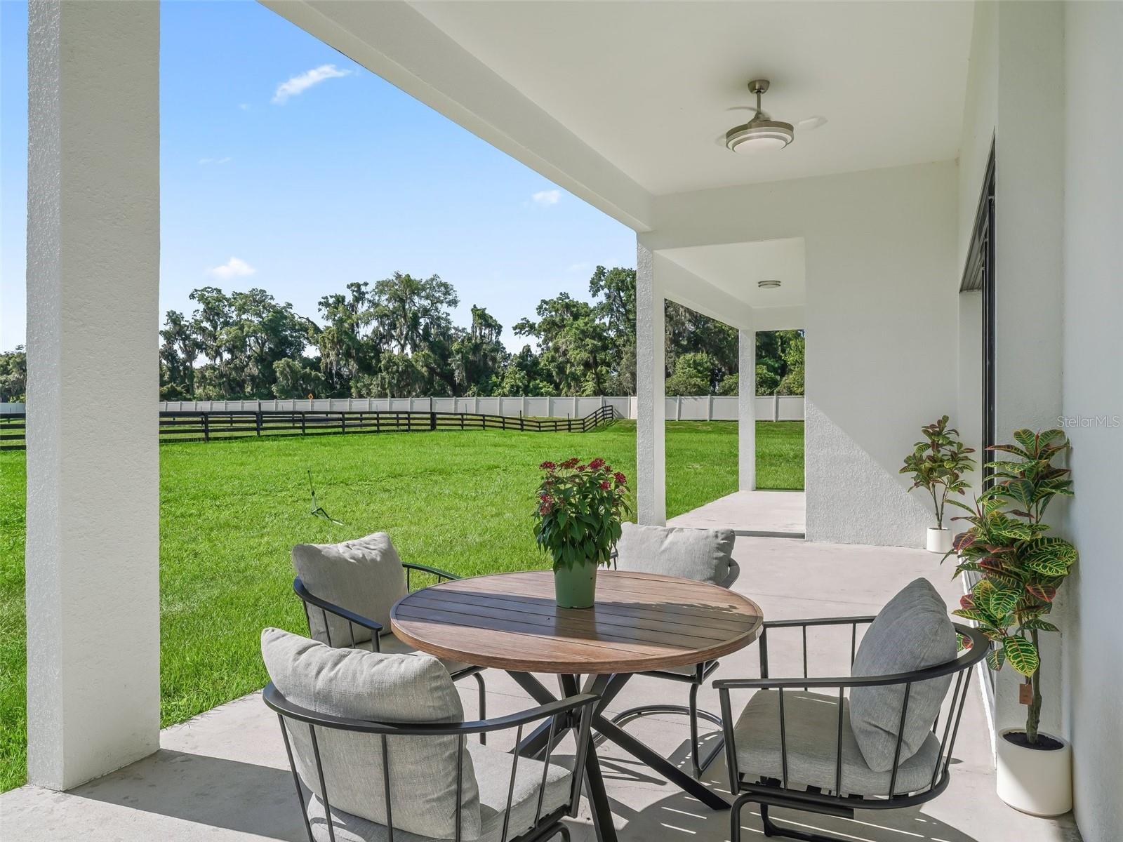 SUMMERHILL - Residential