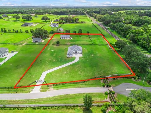 7041 NE 22ND COURT ROAD OCALA FL 34479