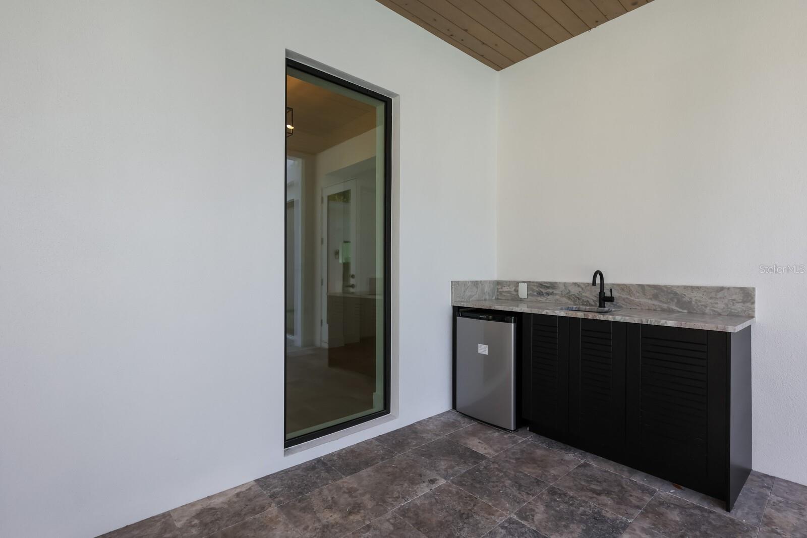 GRANADA - Residential