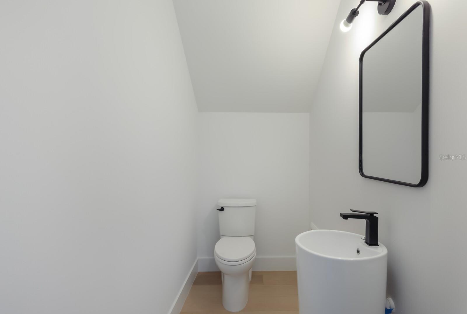 GRANADA - Residential